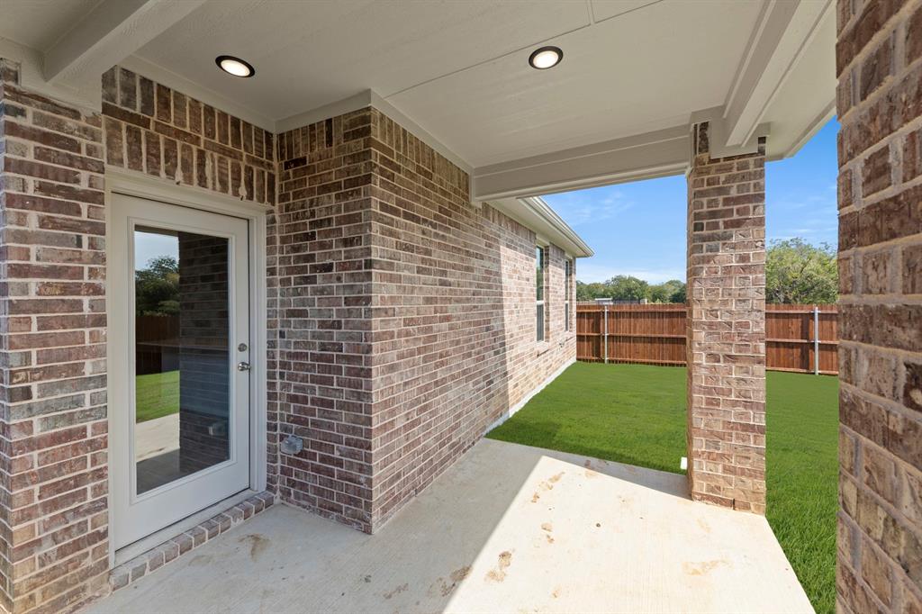 Keeneland - Residential