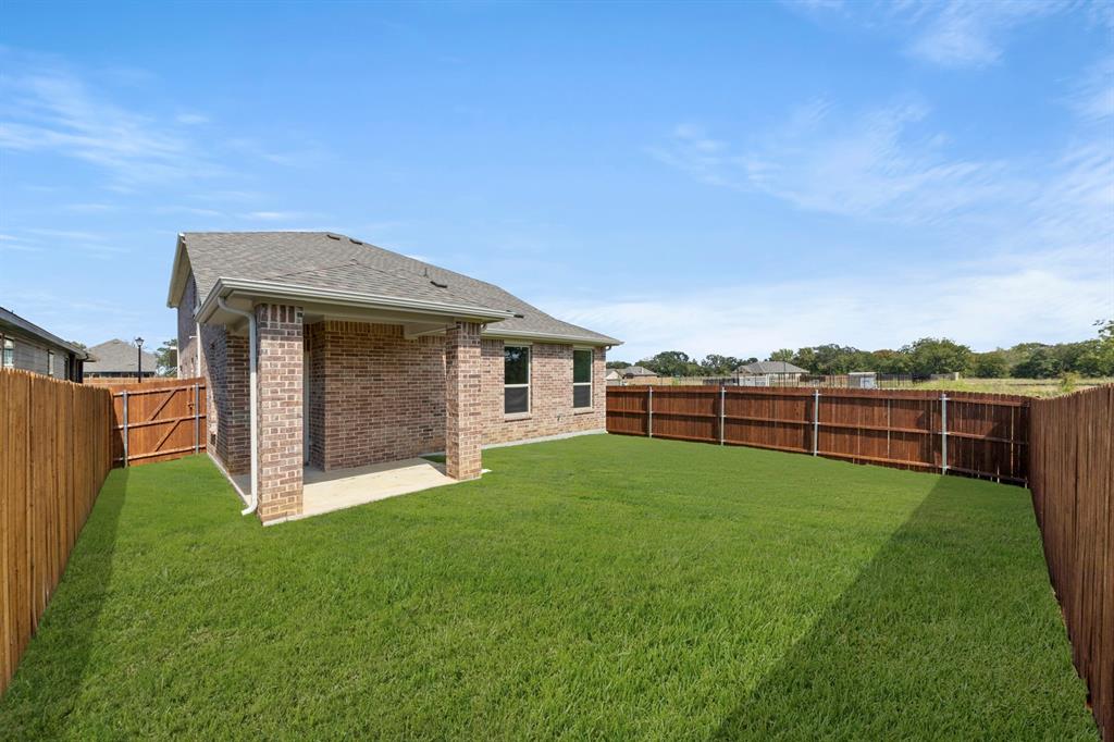 Keeneland - Residential