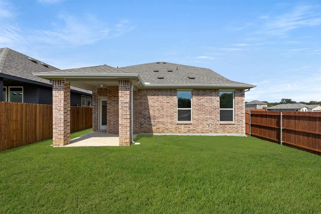 Keeneland - Residential