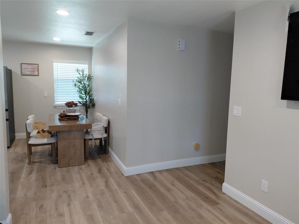 William Lewis Surv Abs #835 - Residential