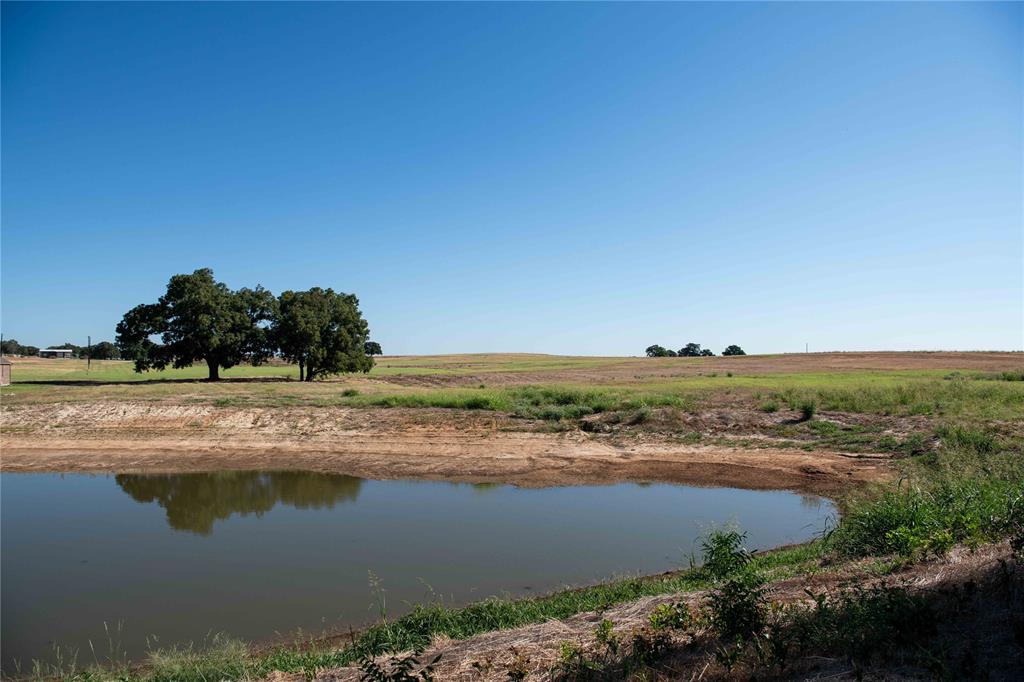 Mockingbird Meadow  Estates East - Land