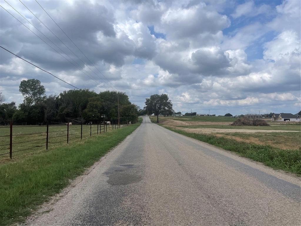 Mockingbird Meadow  Estates East - Land