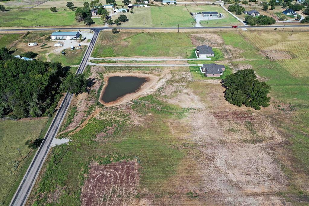 Mockingbird Meadow  Estates East - Land