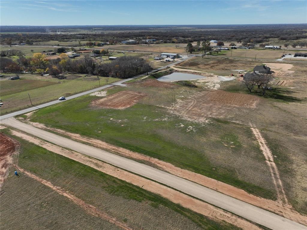 Mockingbird Meadow  Estates East - Land