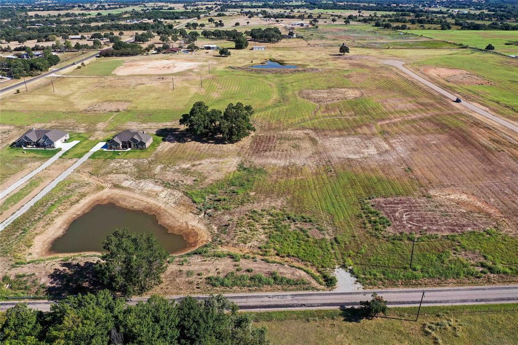 Mockingbird Meadow  Estates East - Land