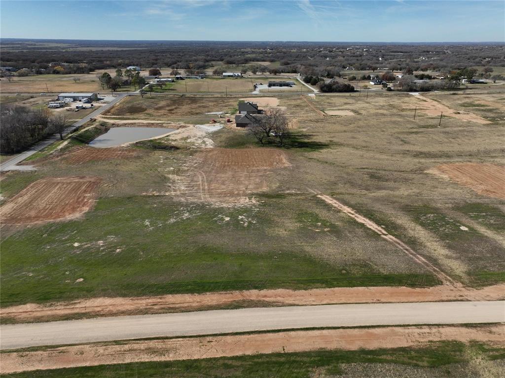 Mockingbird Meadow  Estates East - Land