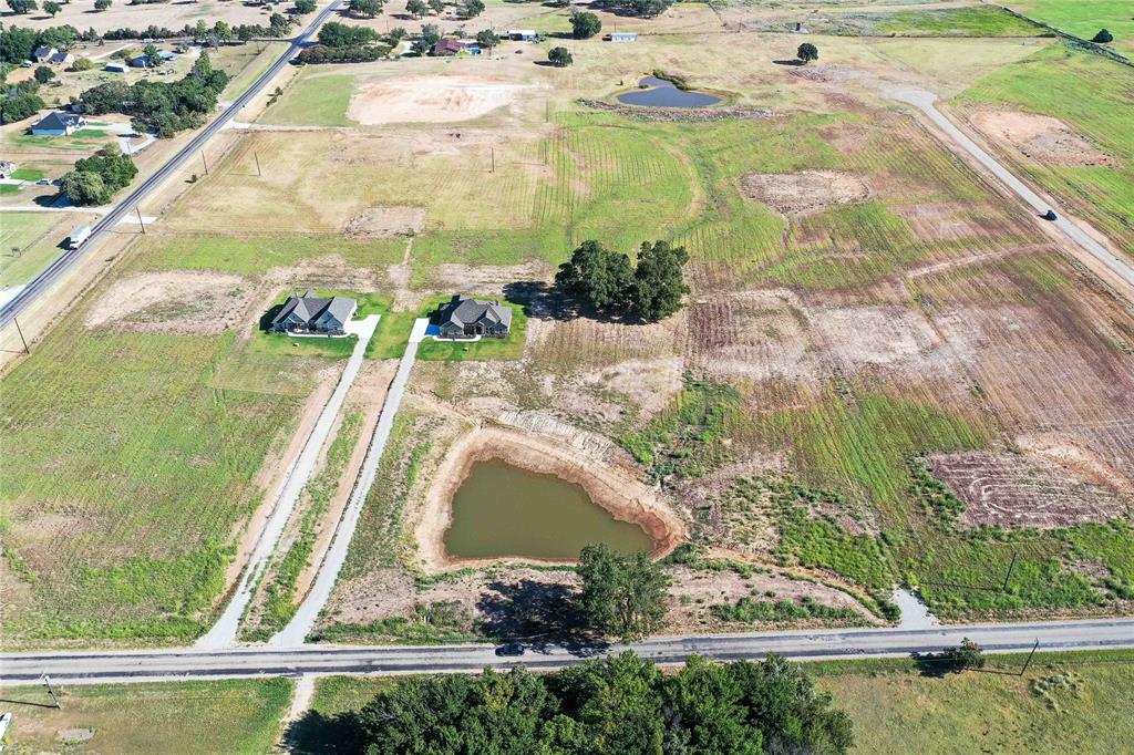 Mockingbird Meadow  Estates East - Land