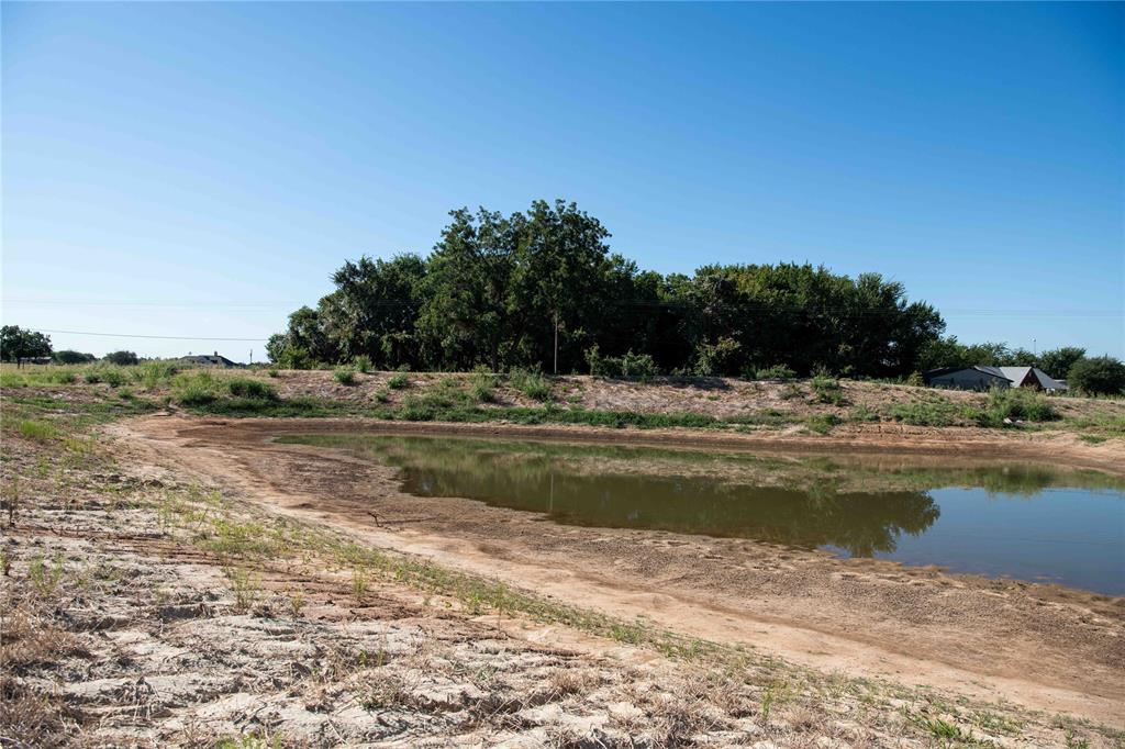 Mockingbird Meadow  Estates East - Land