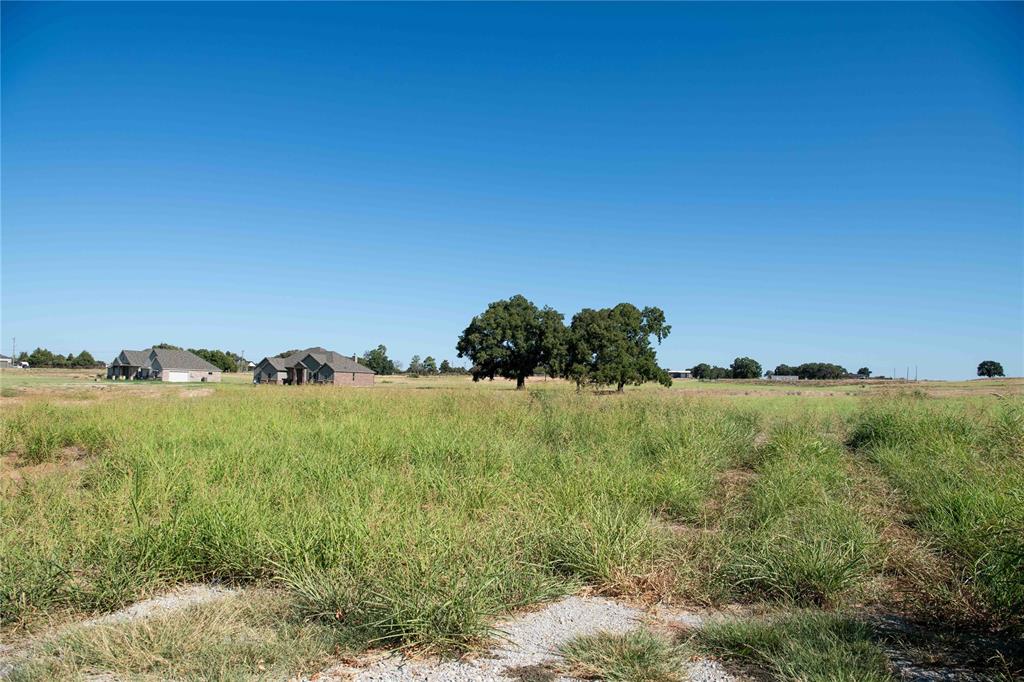 Mockingbird Meadow  Estates East - Land
