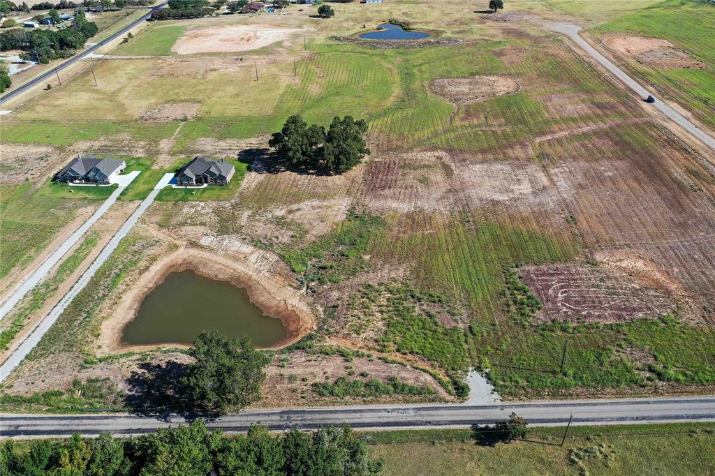 Mockingbird Meadow  Estates East - Land