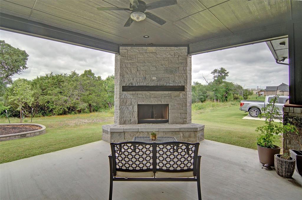 Calhoun Acres - Residential
