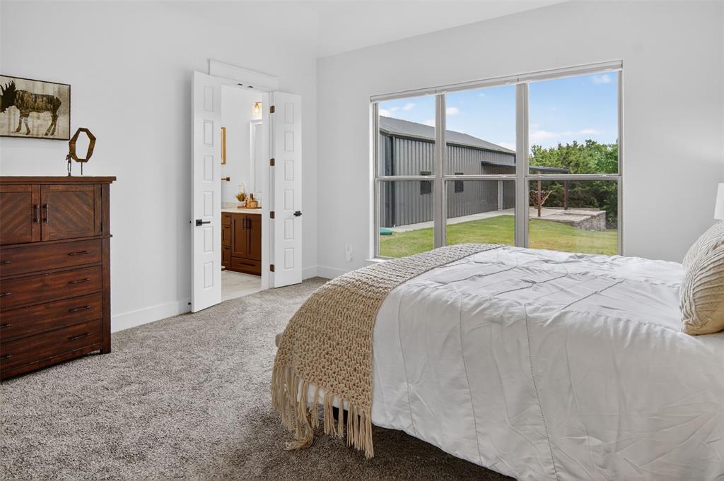 Calhoun Acres - Residential