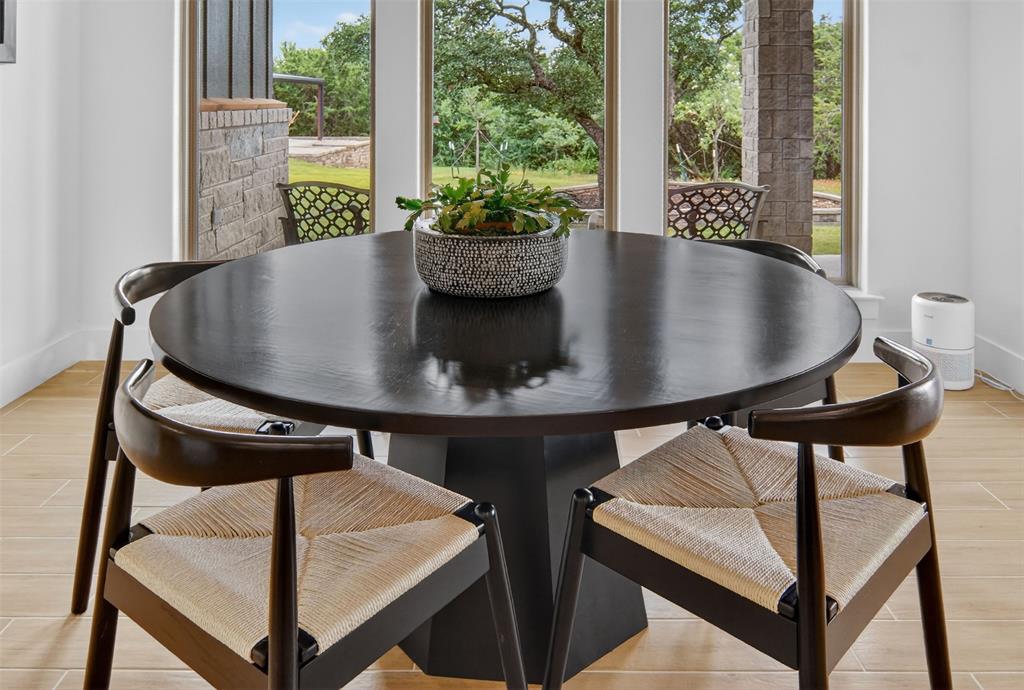 Calhoun Acres - Residential