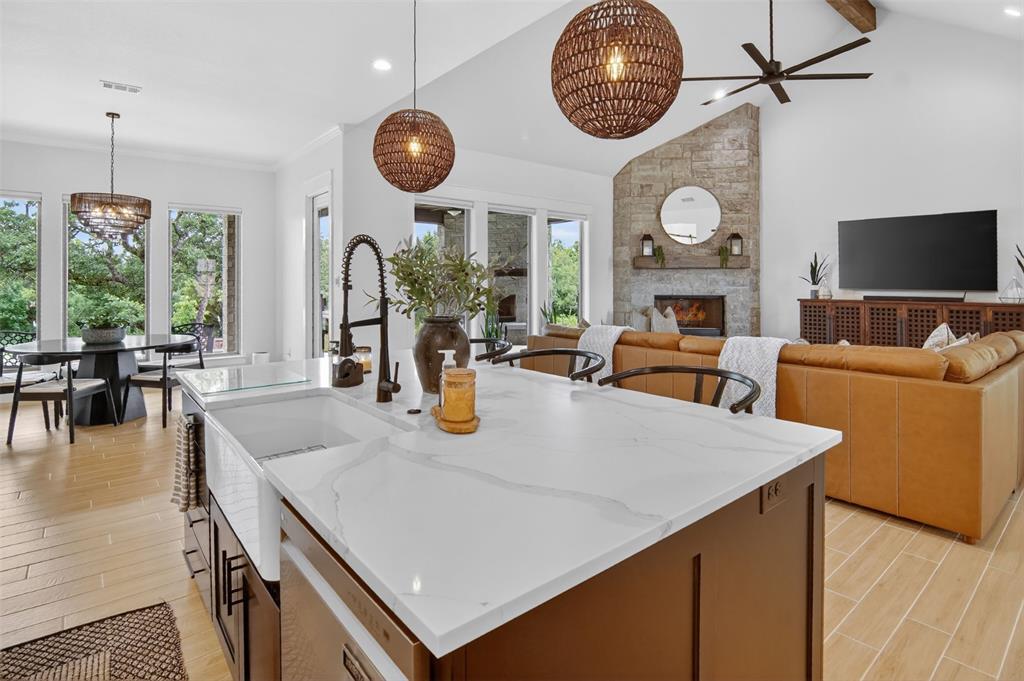 Calhoun Acres - Residential