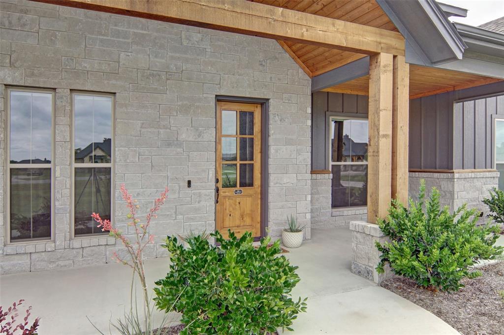 Calhoun Acres - Residential
