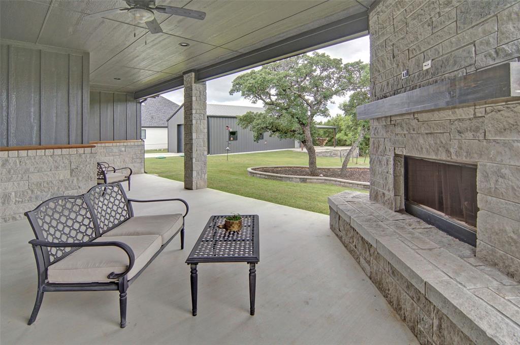 Calhoun Acres - Residential