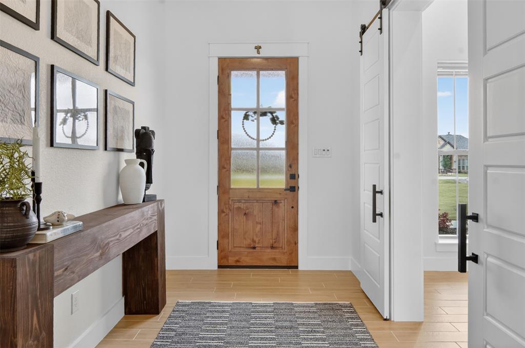 Calhoun Acres - Residential