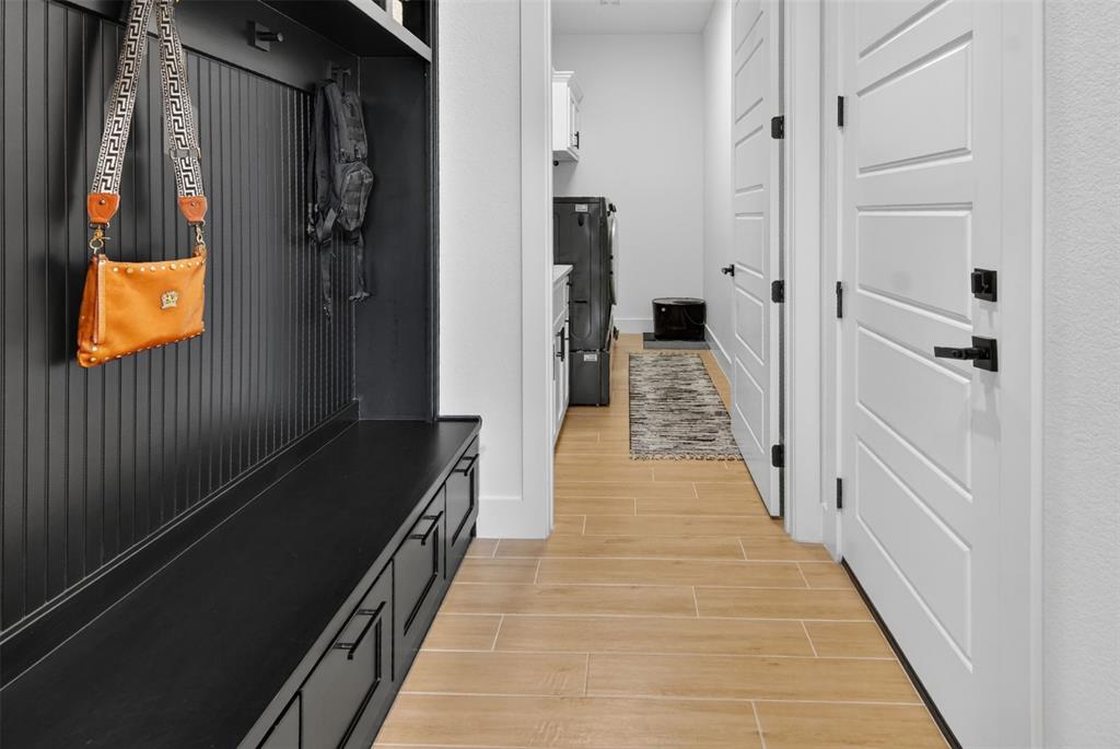 Calhoun Acres - Residential