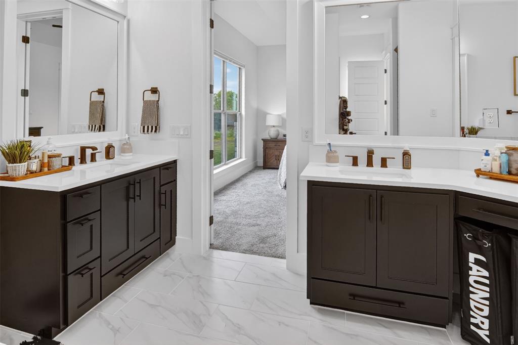 Calhoun Acres - Residential