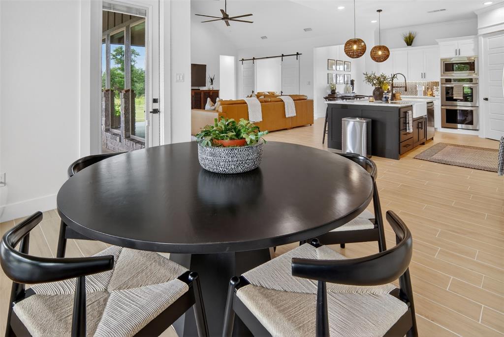 Calhoun Acres - Residential
