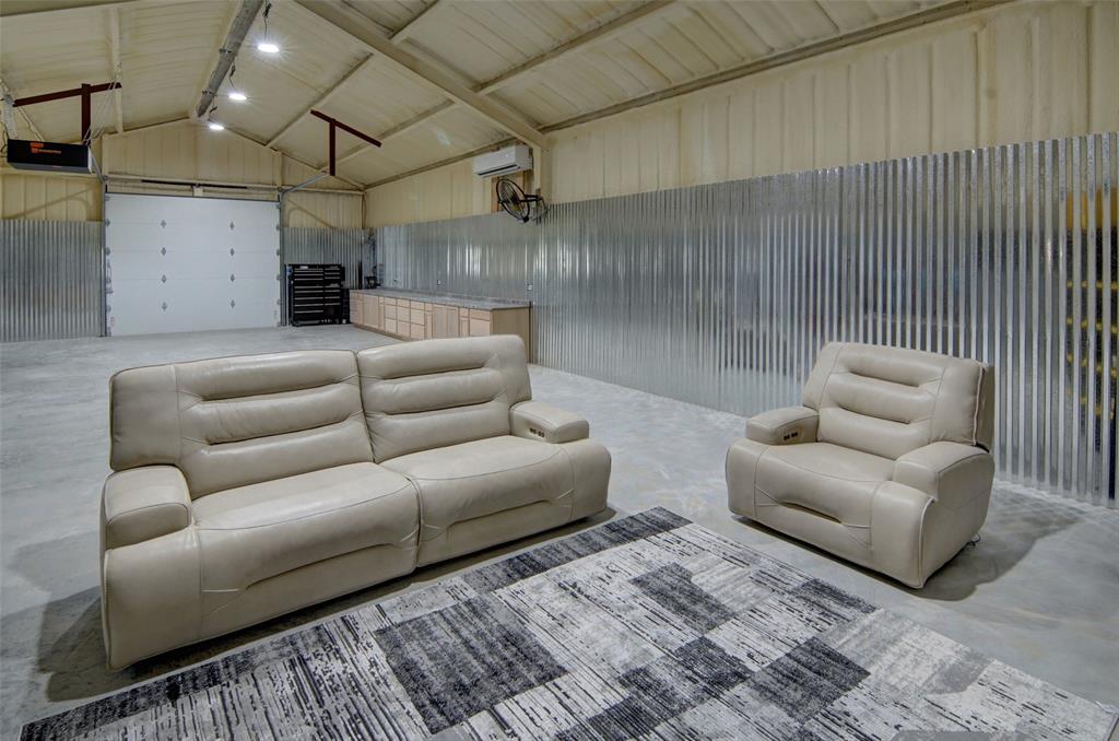Calhoun Acres - Residential