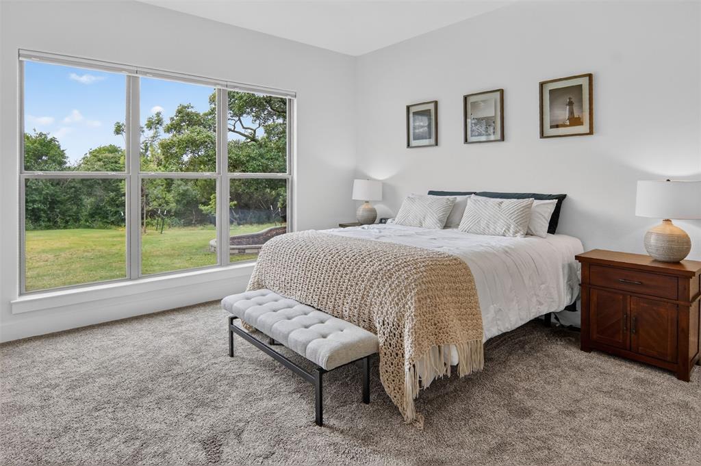Calhoun Acres - Residential