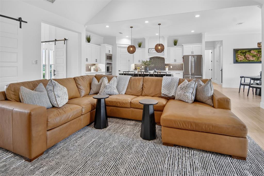Calhoun Acres - Residential