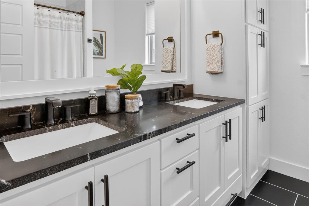 Calhoun Acres - Residential