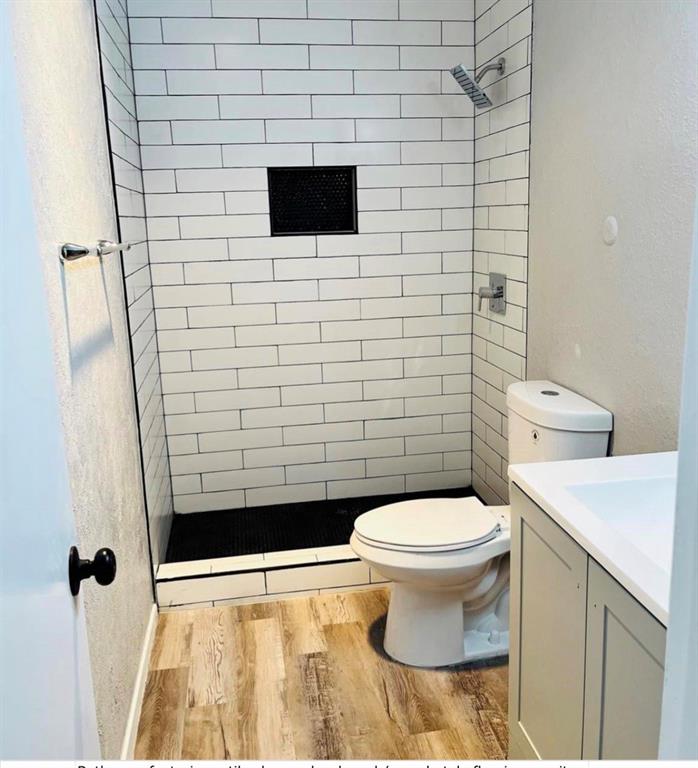 Finchers Holly Ridge Twhms - Residential