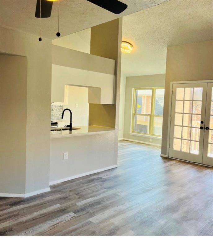 Finchers Holly Ridge Twhms - Residential