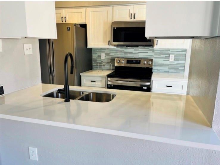 Finchers Holly Ridge Twhms - Residential
