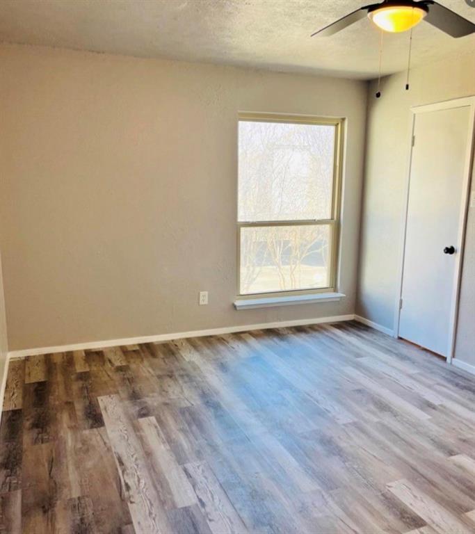 Finchers Holly Ridge Twhms - Residential