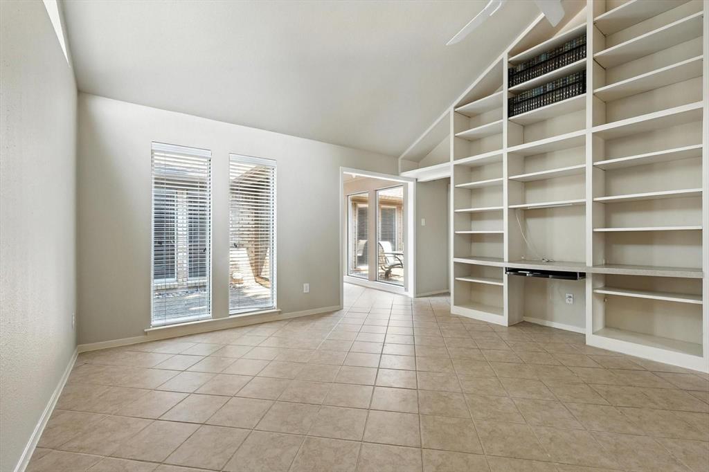 Preston Port Estates - Residential
