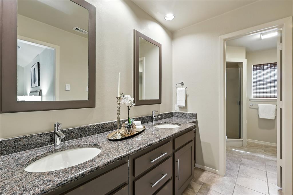 Preston Port Estates - Residential