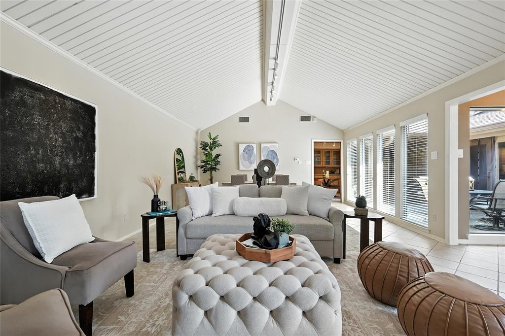 Preston Port Estates - Residential