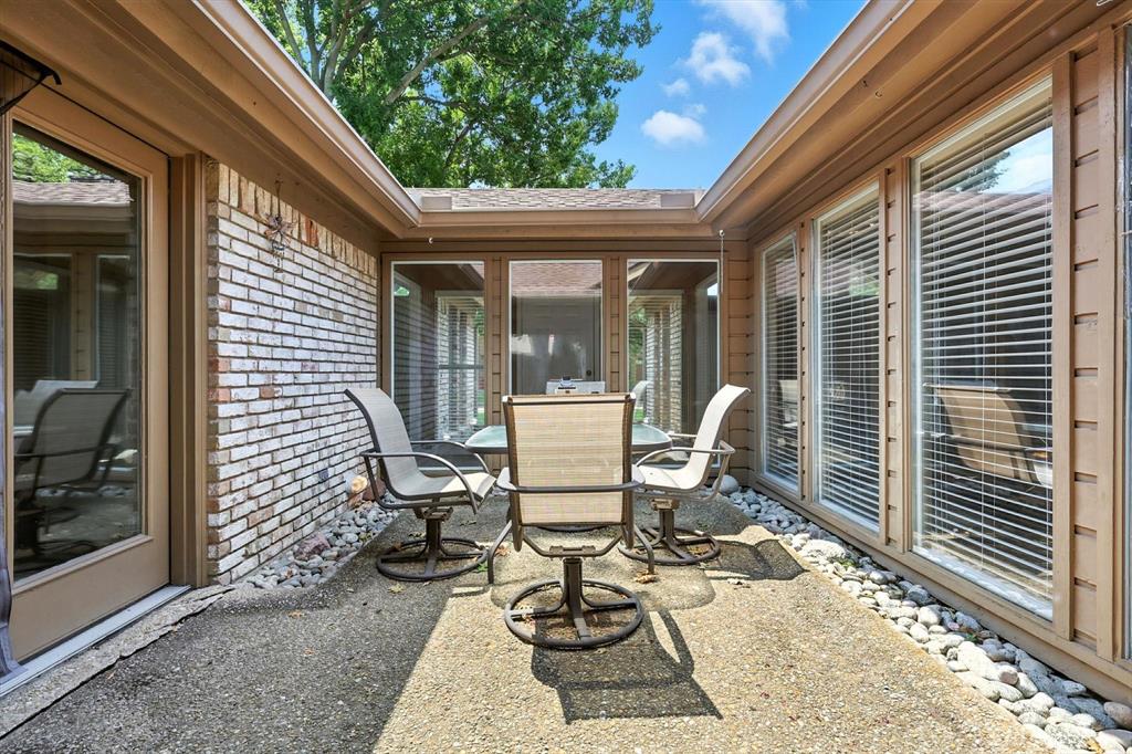 Preston Port Estates - Residential