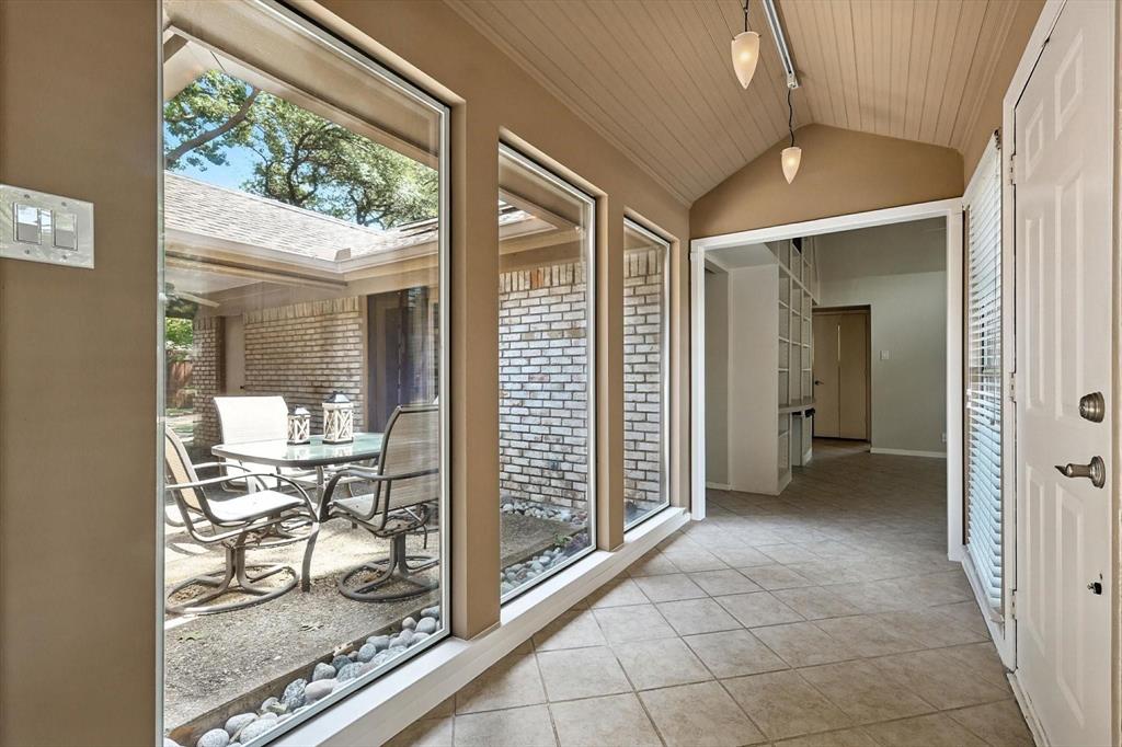 Preston Port Estates - Residential