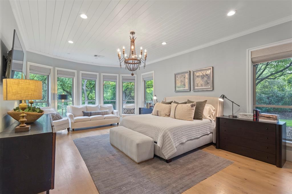 Preston Estates Third Sec - Residential