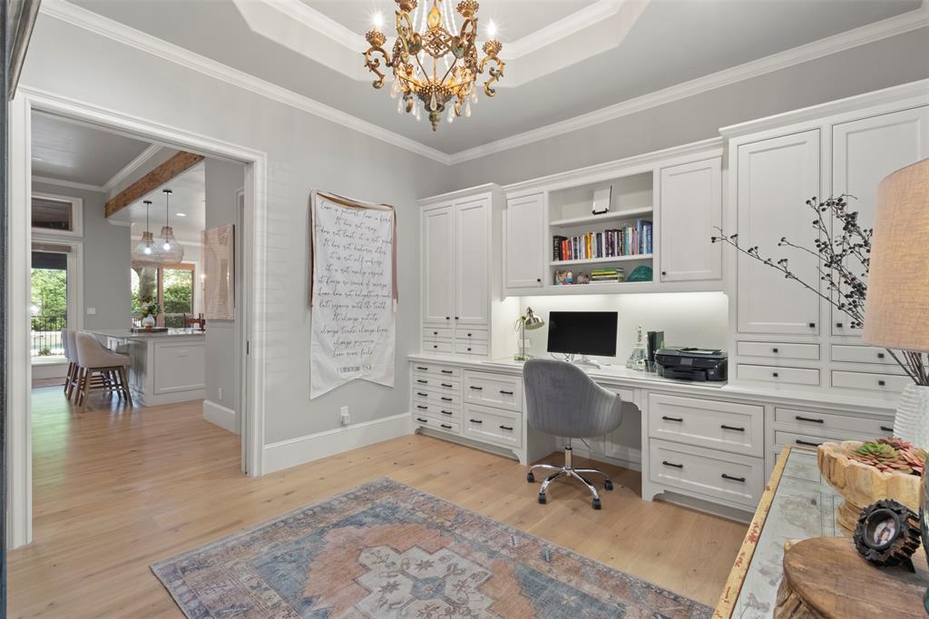 Preston Estates Third Sec - Residential