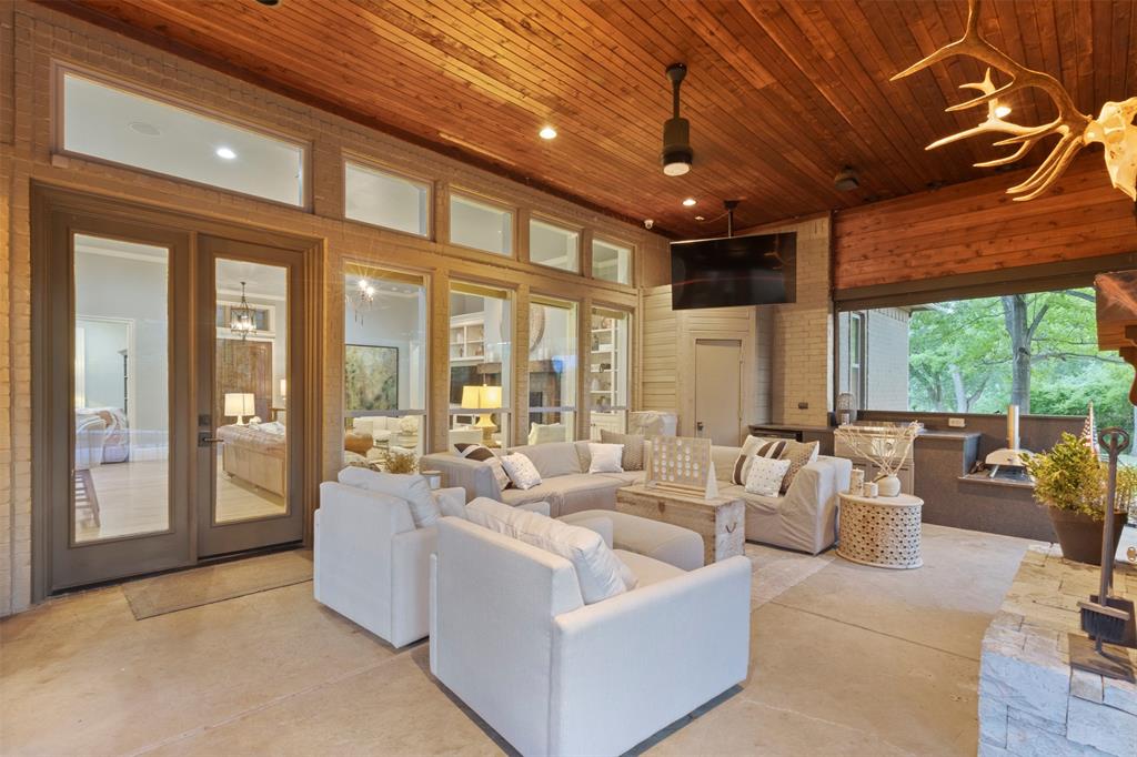 Preston Estates Third Sec - Residential