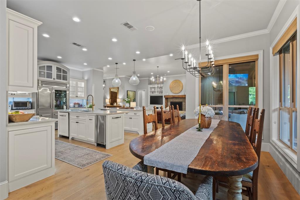 Preston Estates Third Sec - Residential