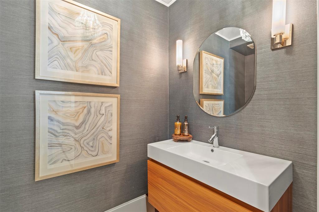 Preston Estates Third Sec - Residential