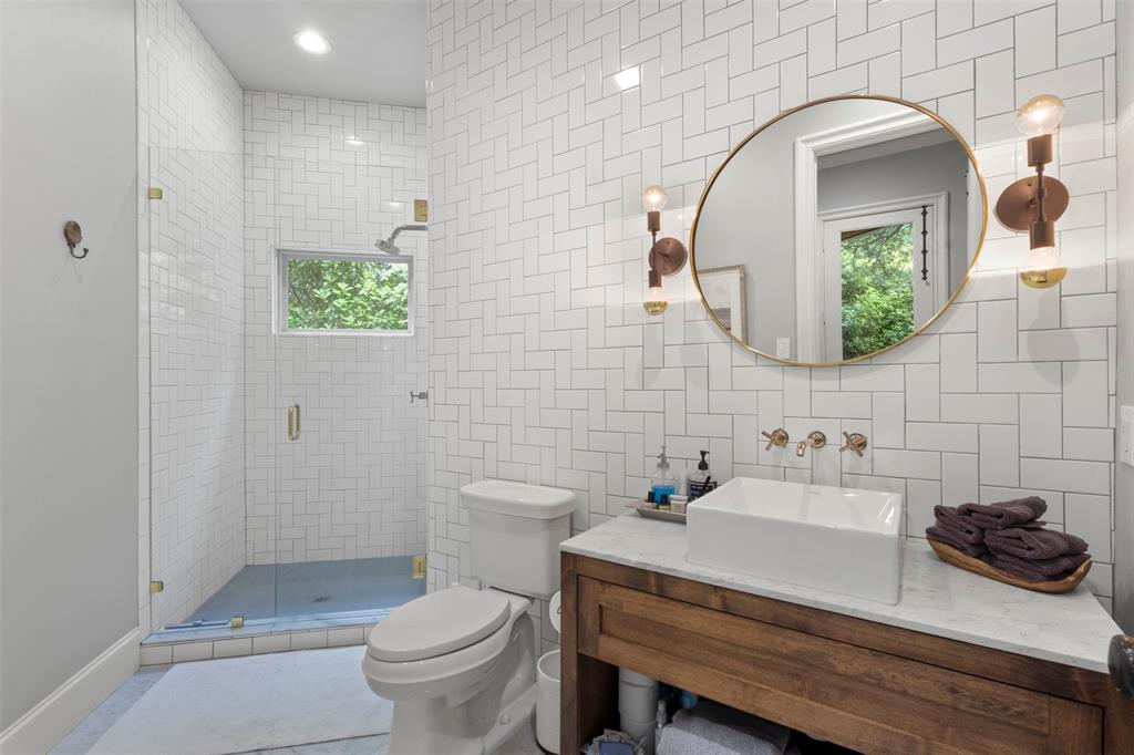 Preston Estates Third Sec - Residential
