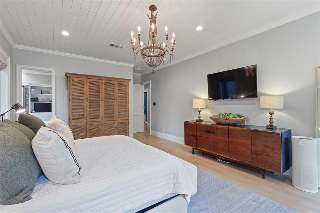 Preston Estates Third Sec - Residential