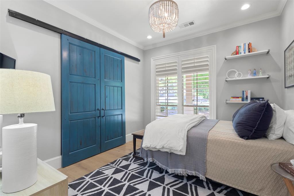 Preston Estates Third Sec - Residential