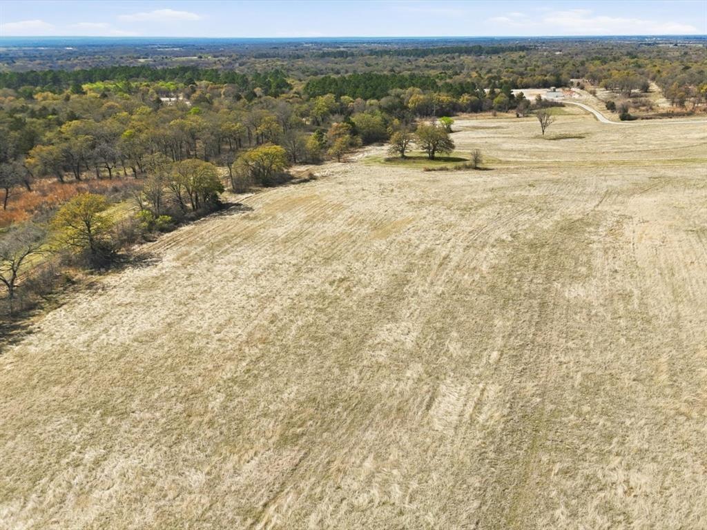 Block 84 of the Bell County School Land Survey - Land