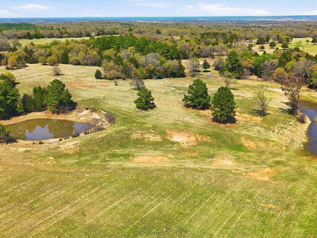 Block 84 of the Bell County School Land Survey - Land