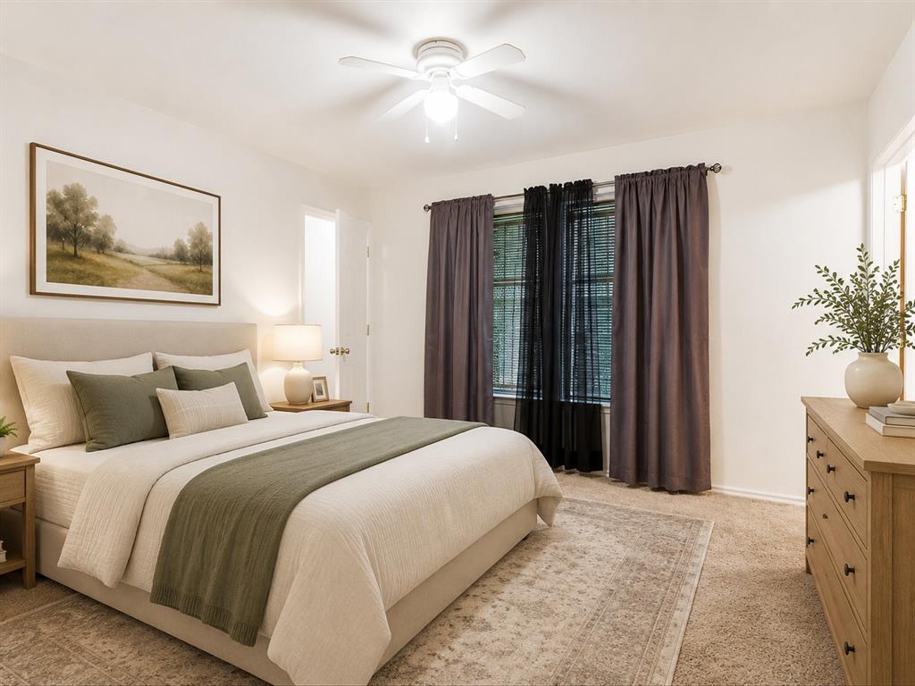 Highland Park Add - Residential