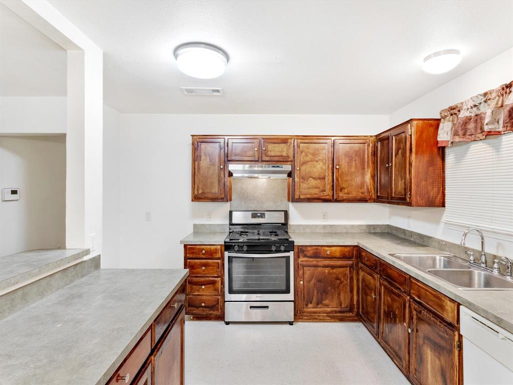 Highland Park Add - Residential