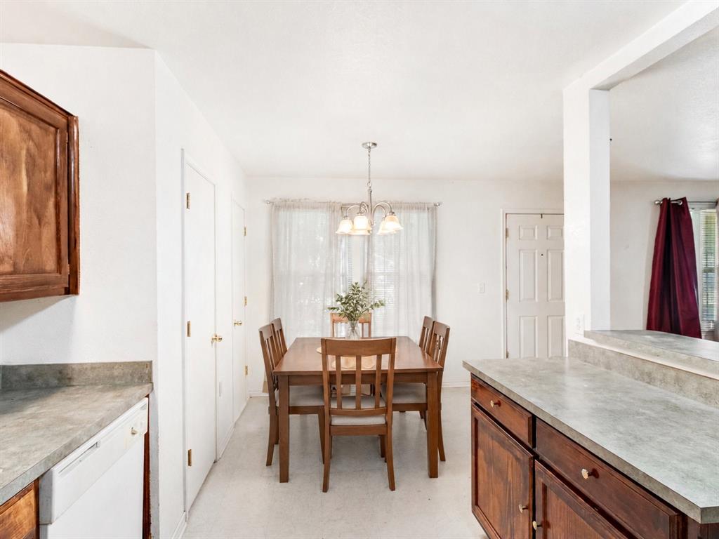 Highland Park Add - Residential